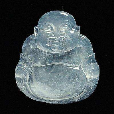 关于极品高冰翡翠价格的信息-第1张图片-翡翠网 关于极品高冰翡翠价格的信息-第1张图片-翡翠网