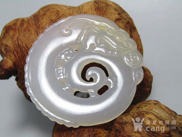 卖翡翠和讲解翡翠知识的简单介绍-第2张图片-翡翠网 卖翡翠和讲解翡翠知识的简单介绍-第2张图片-翡翠网