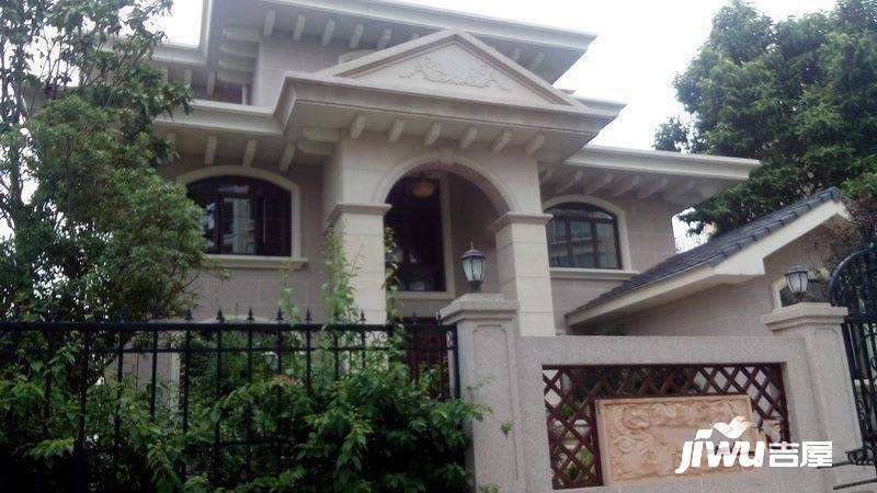 凤山翡翠园价格绿城翡翠园二期停工-第1张图片-翡翠网 凤山翡翠园价格绿城翡翠园二期停工-第1张图片-翡翠网