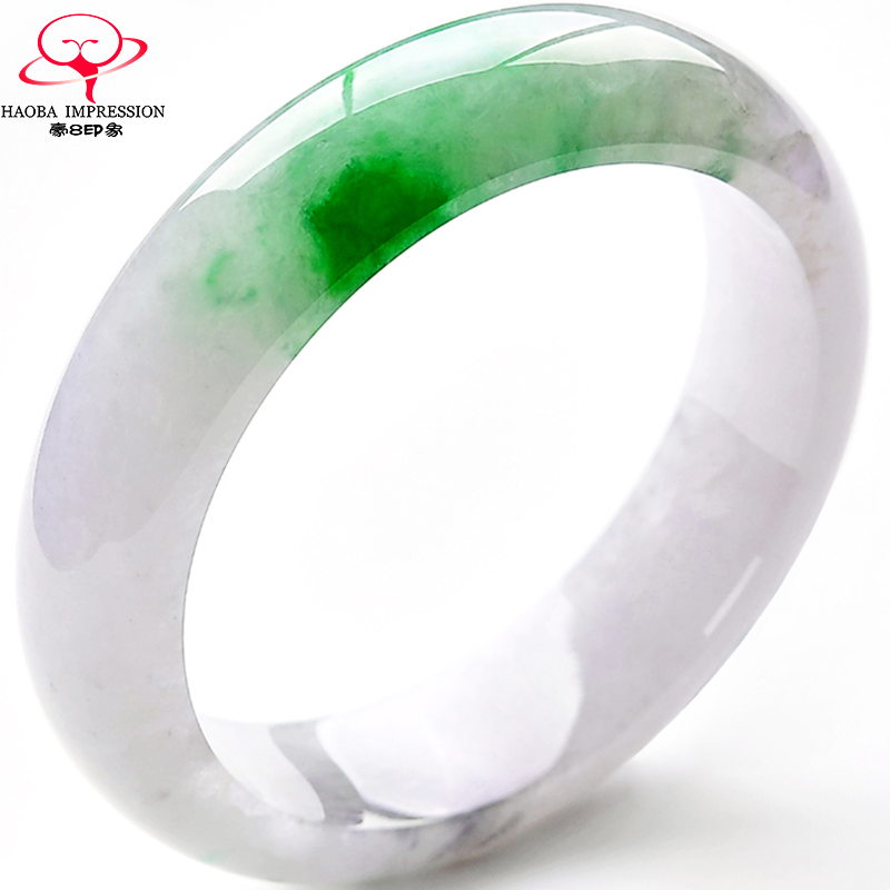 关于翡翠玉镯原石的信息-第2张图片-翡翠网 关于翡翠玉镯原石的信息-第2张图片-翡翠网