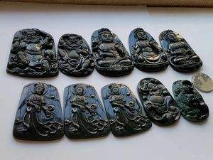 包含墨翡翠价格怎么算的词条-第2张图片-翡翠网 包含墨翡翠价格怎么算的词条-第2张图片-翡翠网