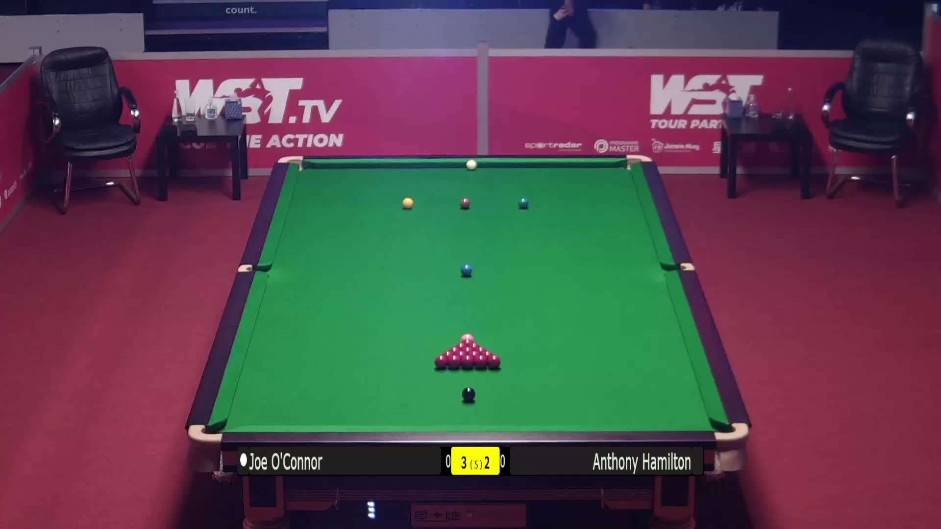 虎牙斯诺克2号直播在线观看,虎牙直播斯诺克2号直播间-第2张图片-翡翠网 虎牙斯诺克2号直播在线观看,虎牙直播斯诺克2号直播间-第2张图片-翡翠网