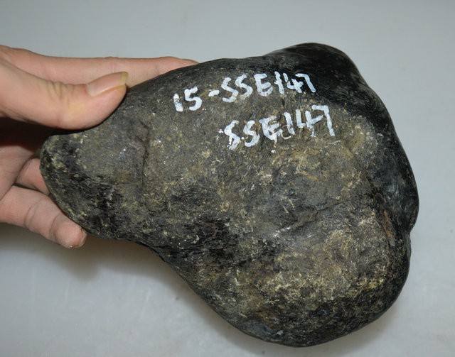 北京哪里有回收翡翠原石的北京的翡翠原石在哪里多-第2张图片-翡翠网 北京哪里有回收翡翠原石的北京的翡翠原石在哪里多-第2张图片-翡翠网