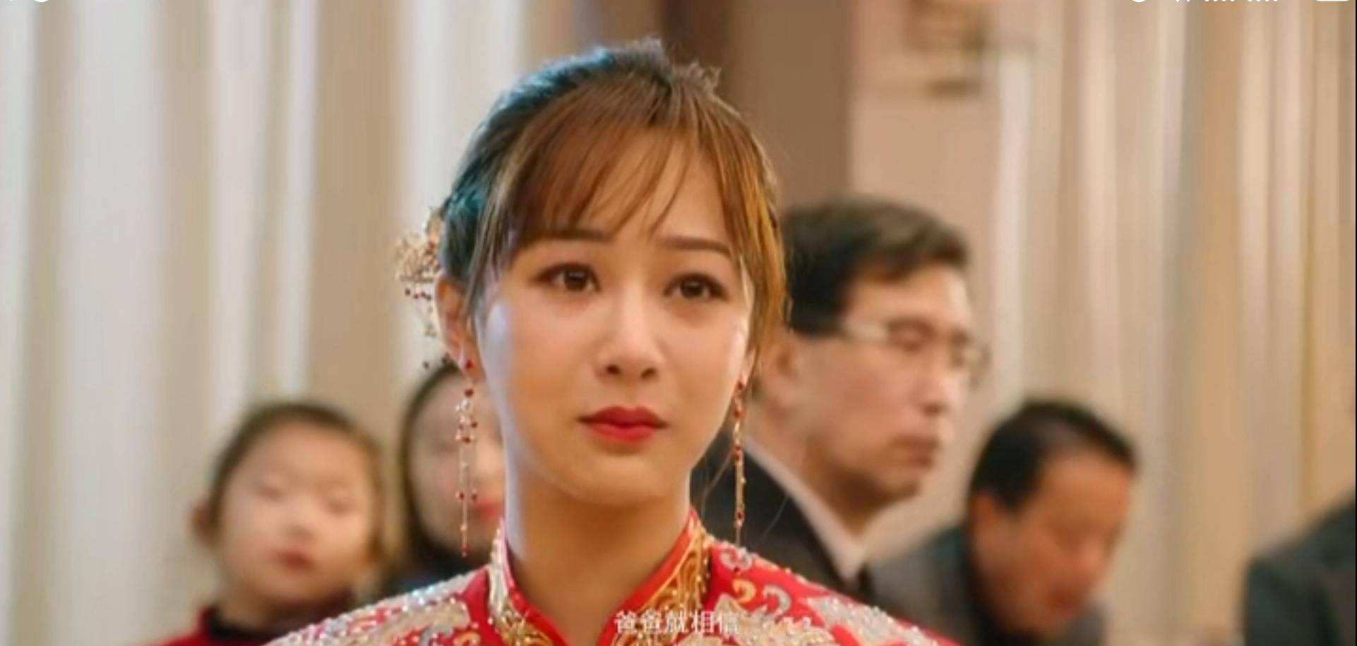 2022央视春晚任嘉伦,任嘉伦北京卫视春晚-第2张图片-翡翠网 2022央视春晚任嘉伦,任嘉伦北京卫视春晚-第2张图片-翡翠网