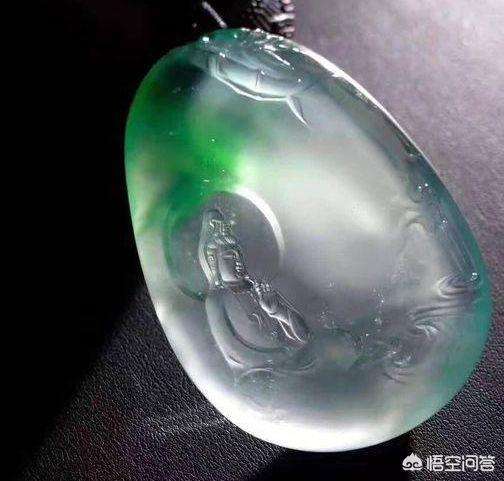 翡翠原石知识介绍翡翠原石知识分析-第2张图片-翡翠网 翡翠原石知识介绍翡翠原石知识分析-第2张图片-翡翠网