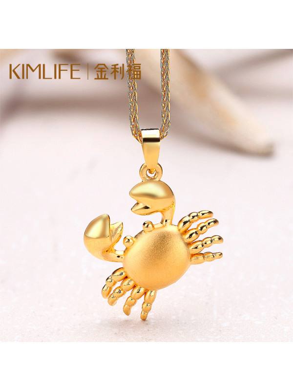 网上买珠宝首饰,网上买珠宝首饰有忌讳-第1张图片-翡翠网 网上买珠宝首饰,网上买珠宝首饰有忌讳-第1张图片-翡翠网