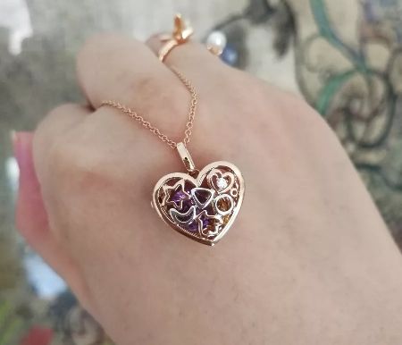 六福珠宝是一线品牌吗珠宝金六福品牌属于一线品牌吗-第2张图片-翡翠网 六福珠宝是一线品牌吗珠宝金六福品牌属于一线品牌吗-第2张图片-翡翠网