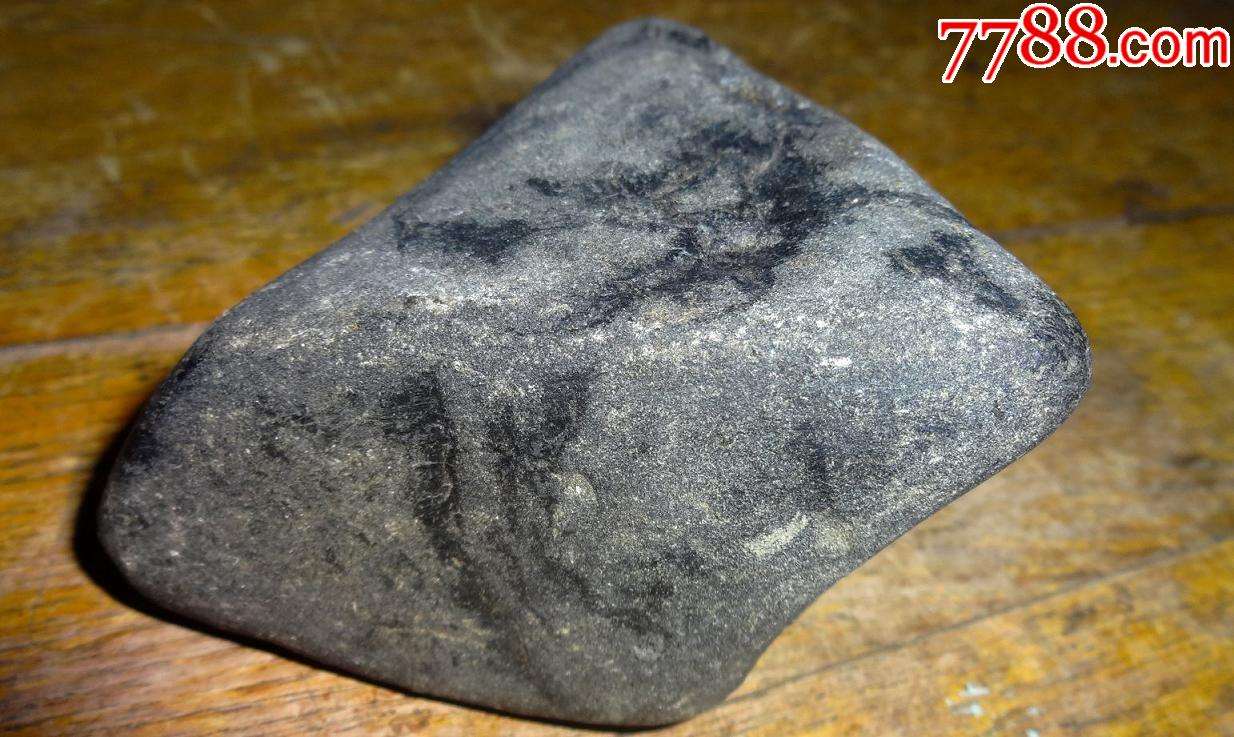 翡翠原石种水变化翡翠原石种水什么意思-第1张图片-翡翠网 翡翠原石种水变化翡翠原石种水什么意思-第1张图片-翡翠网