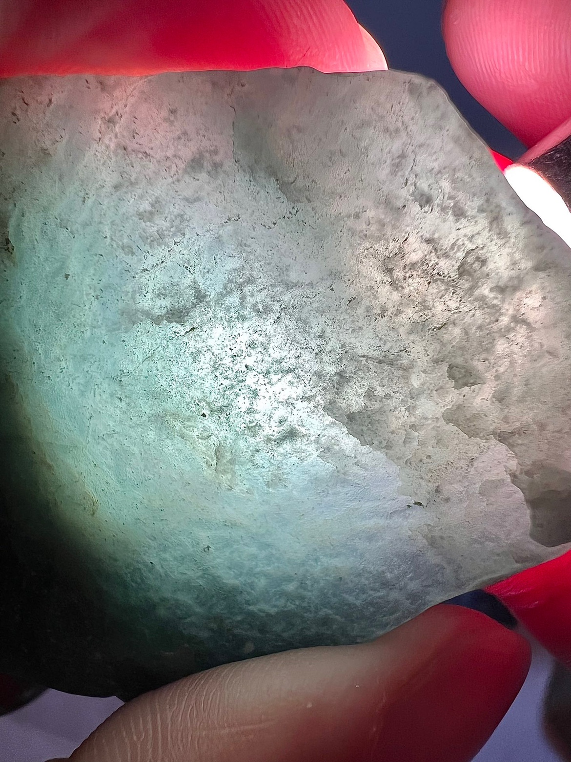 翡翠原石种水变化翡翠原石种水什么意思-第2张图片-翡翠网 翡翠原石种水变化翡翠原石种水什么意思-第2张图片-翡翠网