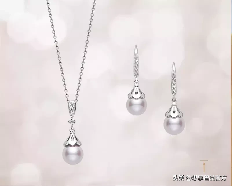 中国珠宝旗下有哪些品牌中国珠宝所有品牌-第1张图片-翡翠网 中国珠宝旗下有哪些品牌中国珠宝所有品牌-第1张图片-翡翠网