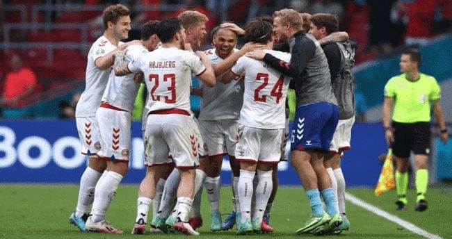 直播兰vs捷克直播荷兰vs捷克-第1张图片-翡翠网 直播兰vs捷克直播荷兰vs捷克-第1张图片-翡翠网