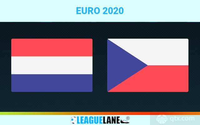 直播兰vs捷克直播荷兰vs捷克-第2张图片-翡翠网 直播兰vs捷克直播荷兰vs捷克-第2张图片-翡翠网