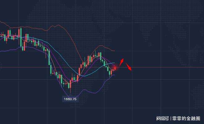 附近哪里有回收黄金电话,附近上门回收黄金电话-第1张图片-翡翠网 附近哪里有回收黄金电话,附近上门回收黄金电话-第1张图片-翡翠网