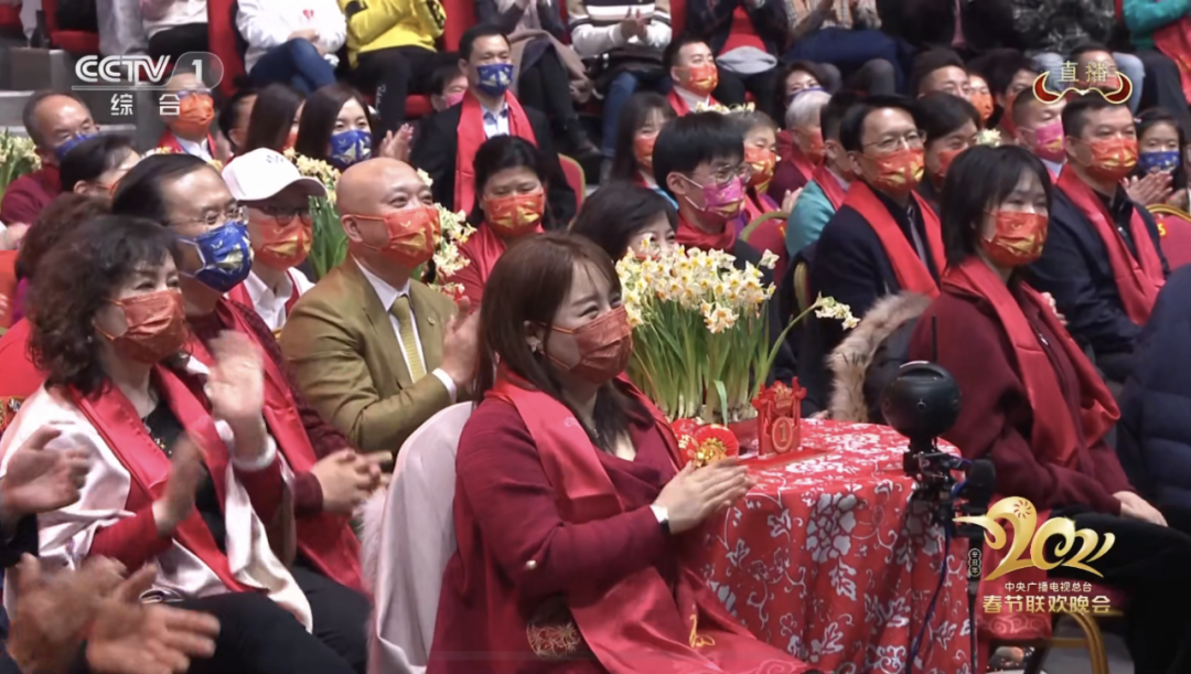 湖南春晚翡翠知识央视翡翠节目-第2张图片-翡翠网 湖南春晚翡翠知识央视翡翠节目-第2张图片-翡翠网