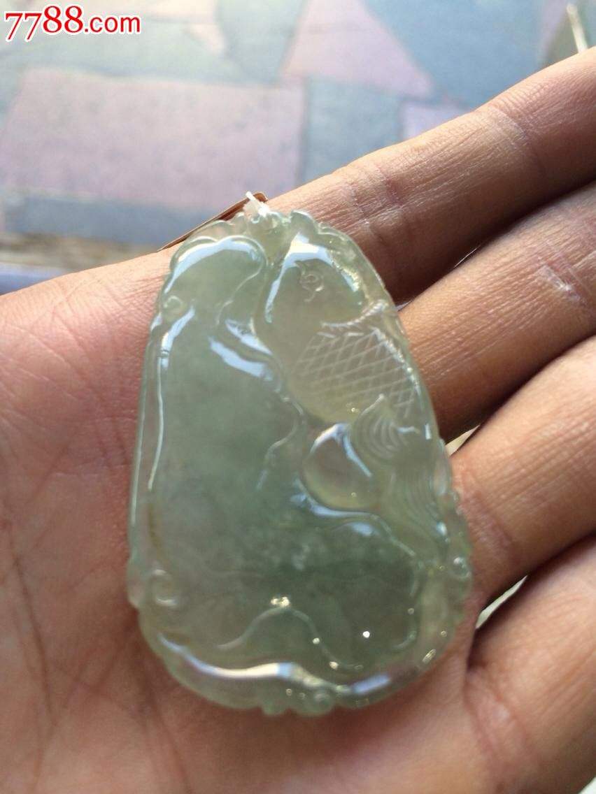 书法鉴定翡翠知识大全,书法鉴定翡翠知识-第1张图片-翡翠网 书法鉴定翡翠知识大全,书法鉴定翡翠知识-第1张图片-翡翠网