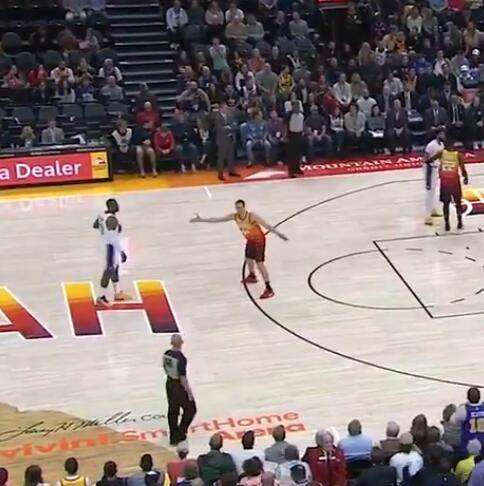 直播吧录像回放nba直播吧录像回放高清完整-第1张图片-翡翠网 直播吧录像回放nba直播吧录像回放高清完整-第1张图片-翡翠网