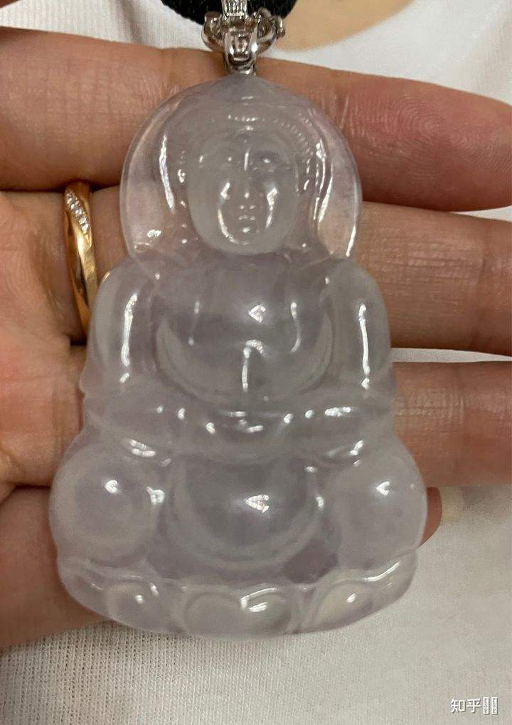 珠宝玉石网站查询国家珠宝玉石质量监督检验中心官网查询-第2张图片-翡翠网 珠宝玉石网站查询国家珠宝玉石质量监督检验中心官网查询-第2张图片-翡翠网