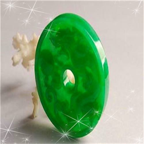 翡翠等级与价格电子书翡翠等级与价格pdf-第1张图片-翡翠网 翡翠等级与价格电子书翡翠等级与价格pdf-第1张图片-翡翠网