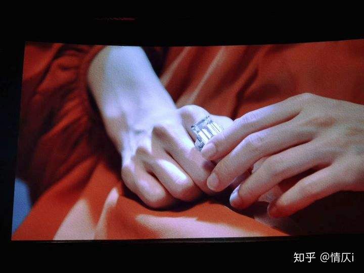 10克拉钻石有多大图片,十一克拉钻石有多大-第2张图片-翡翠网