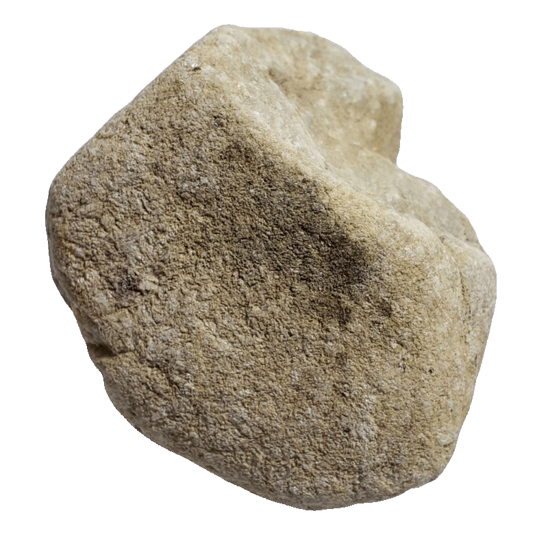 什么样的原石是玉石或翡翠,翡翠原石都是什么玉-第1张图片-翡翠网 什么样的原石是玉石或翡翠,翡翠原石都是什么玉-第1张图片-翡翠网