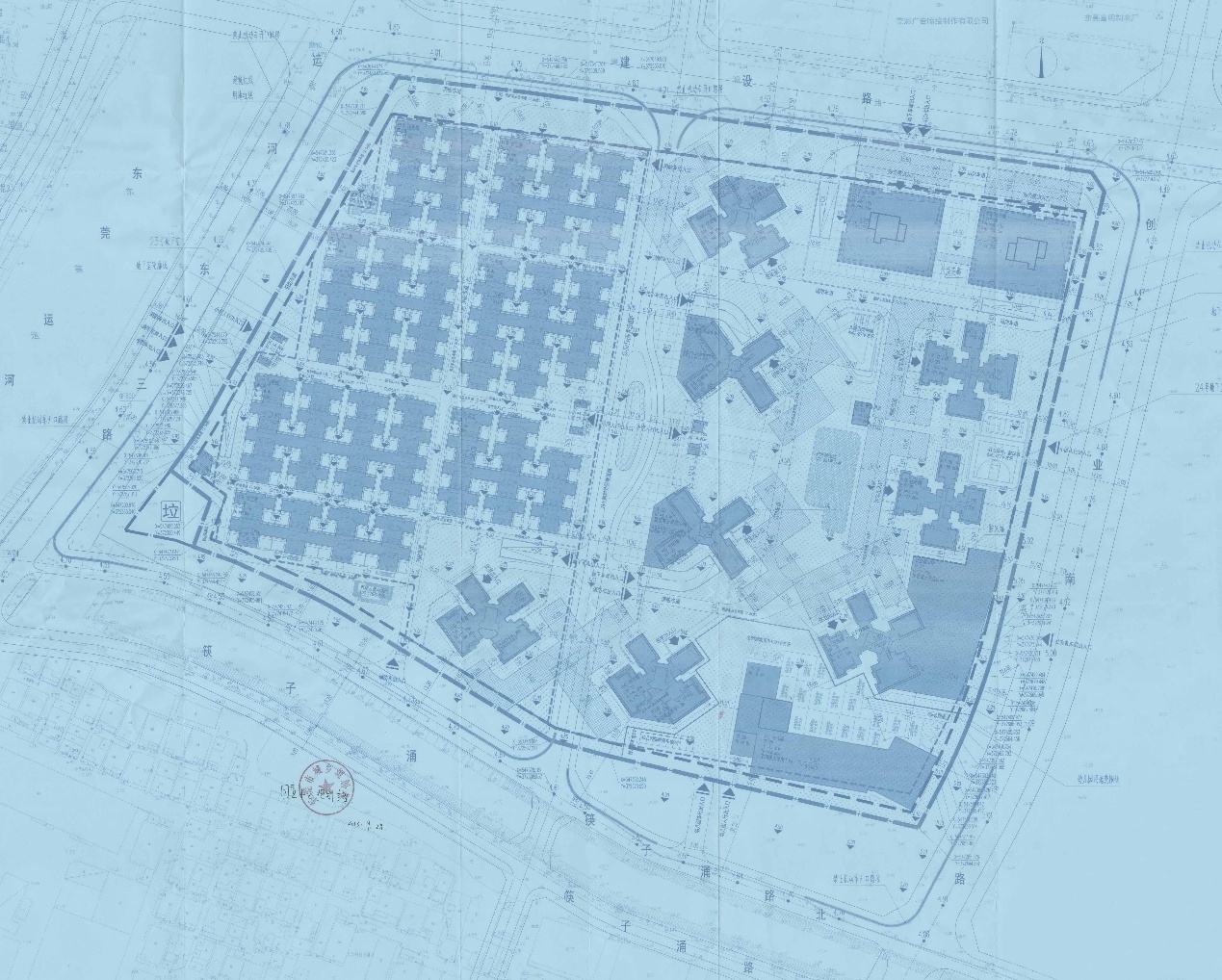 北部万科翡翠知识北京万科翡翠公园-第1张图片-翡翠网 北部万科翡翠知识北京万科翡翠公园-第1张图片-翡翠网