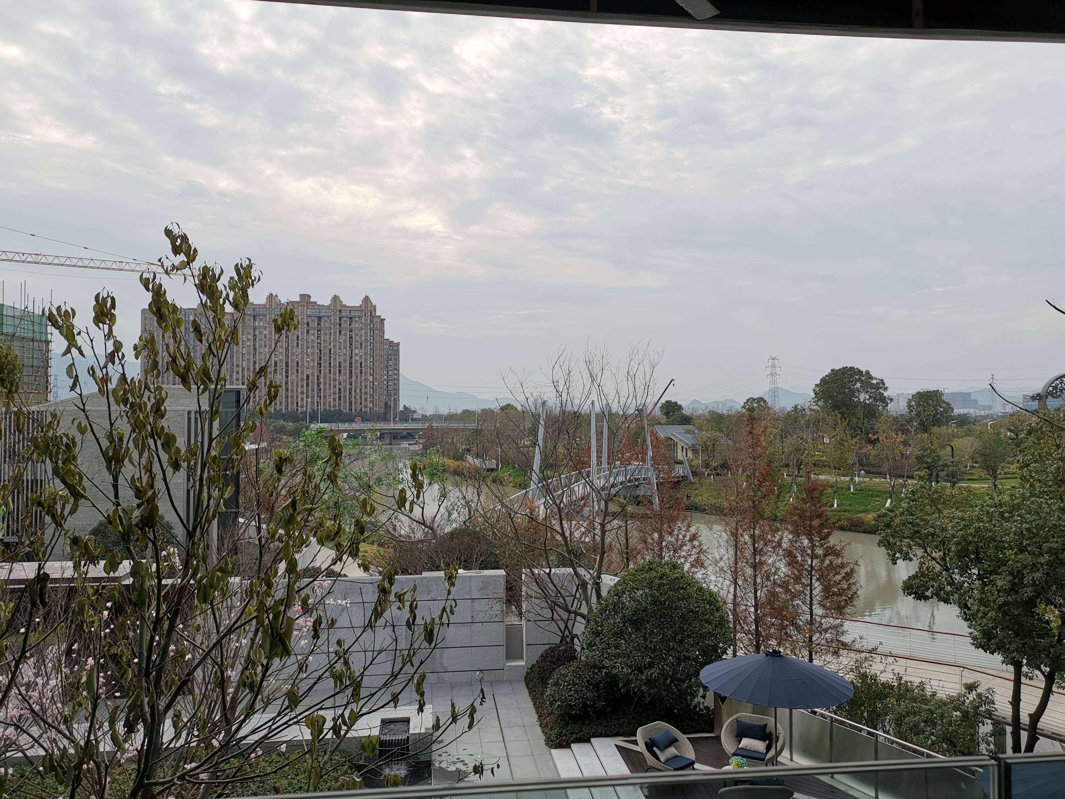 北部万科翡翠知识北京万科翡翠公园-第2张图片-翡翠网 北部万科翡翠知识北京万科翡翠公园-第2张图片-翡翠网