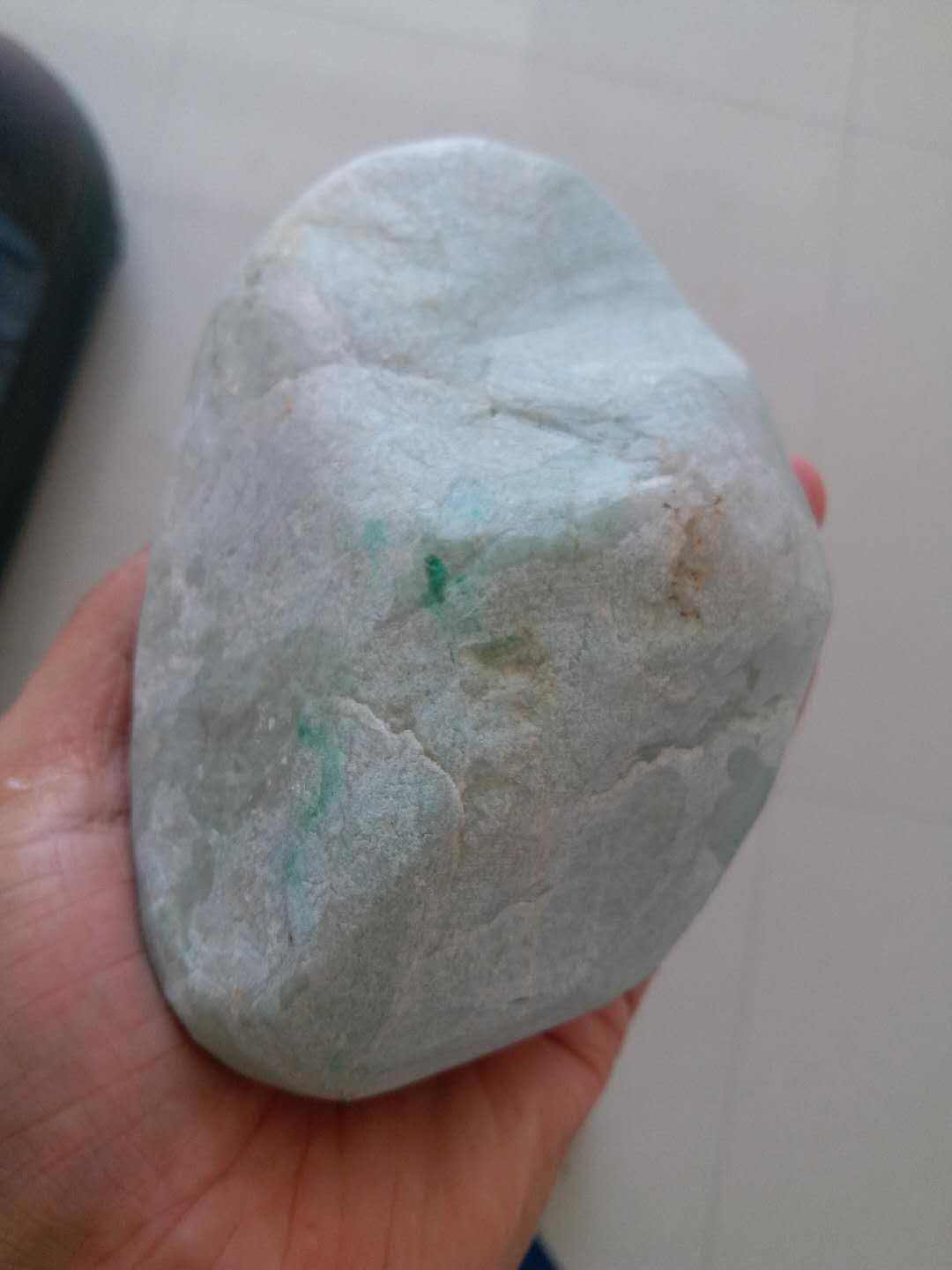 翡翠原石交易税怎么交,翡翠原石贸易税收-第2张图片-翡翠网 翡翠原石交易税怎么交,翡翠原石贸易税收-第2张图片-翡翠网