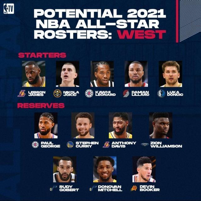 直播吧nba免费观看,直播nba免费观看直播吧-第1张图片-翡翠网 直播吧nba免费观看,直播nba免费观看直播吧-第1张图片-翡翠网