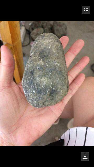 缅甸瓦块翡翠原石视频缅甸瓦城翡翠市场视频-第2张图片-翡翠网 缅甸瓦块翡翠原石视频缅甸瓦城翡翠市场视频-第2张图片-翡翠网