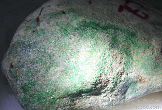 北京翡翠原石,北京翡翠原石交易市场地址-第1张图片-翡翠网 北京翡翠原石,北京翡翠原石交易市场地址-第1张图片-翡翠网