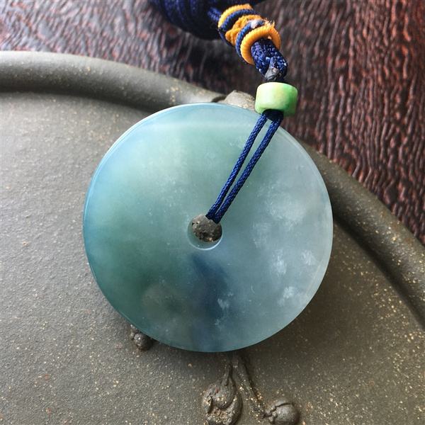 二手翡翠价格低,二手翡翠价格-第2张图片-翡翠网 二手翡翠价格低,二手翡翠价格-第2张图片-翡翠网