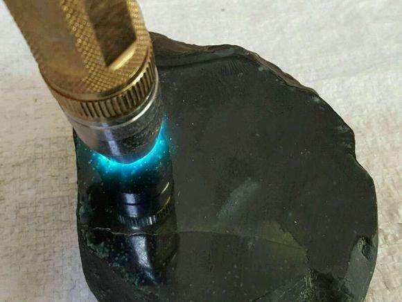 真正老蓝水翡翠价格老蓝水翡翠值钱吗-第1张图片-翡翠网 真正老蓝水翡翠价格老蓝水翡翠值钱吗-第1张图片-翡翠网