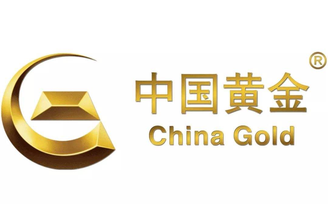 中国哪个黄金品牌最好,哪个黄金品牌最好-第1张图片-翡翠网