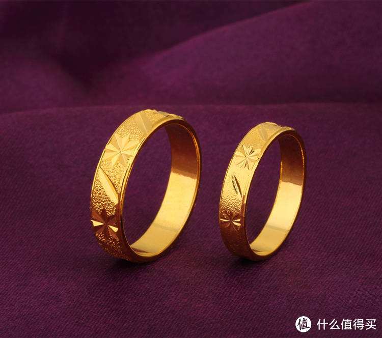 中国哪个黄金品牌最好,哪个黄金品牌最好-第2张图片-翡翠网