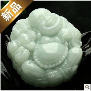 翡翠玉佛吊坠价格及图片,翡翠玉佛吊坠价格及图片大全-第1张图片-翡翠网 翡翠玉佛吊坠价格及图片,翡翠玉佛吊坠价格及图片大全-第1张图片-翡翠网