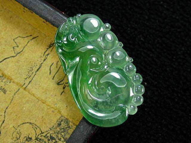 了解翡翠知识的重要性英语作文了解翡翠知识的重要性-第1张图片-翡翠网