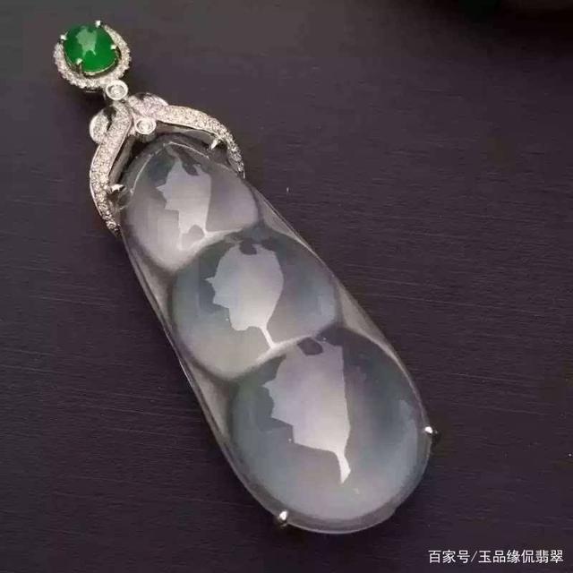 了解翡翠知识的重要性英语作文了解翡翠知识的重要性-第2张图片-翡翠网