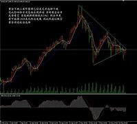 和讯黄金,和讯黄金网-第2张图片-翡翠网