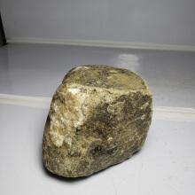 翡翠产地 莫西沙莫西沙翡翠知识-第2张图片-翡翠网