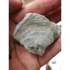 长治玉器翡翠原石进货电话,长治玉器翡翠原石进货-第2张图片-翡翠网