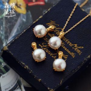 世界顶级珍珠珠宝品牌排行珍珠珠宝品牌排行榜前十名-第2张图片-翡翠网 世界顶级珍珠珠宝品牌排行珍珠珠宝品牌排行榜前十名-第2张图片-翡翠网