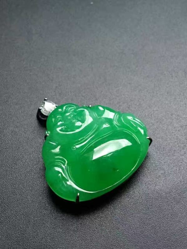 了解翡翠的相关知识,了解翡翠的知识-第1张图片-翡翠网 了解翡翠的相关知识,了解翡翠的知识-第1张图片-翡翠网