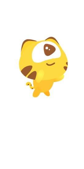 虎牙直播网页版注销账号虎牙直播网页版-第2张图片-翡翠网 虎牙直播网页版注销账号虎牙直播网页版-第2张图片-翡翠网