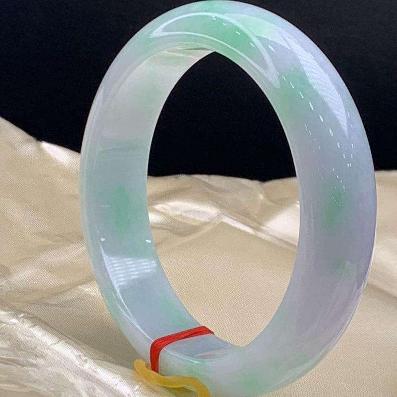 翡翠手镯 价格翡翠手镯价格表阿里巴巴-第1张图片-翡翠网 翡翠手镯 价格翡翠手镯价格表阿里巴巴-第1张图片-翡翠网