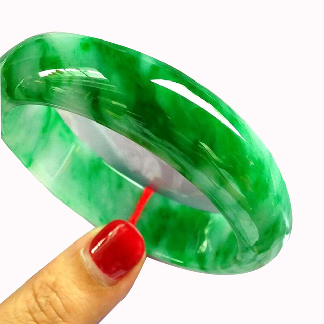 翡翠知识笑话,买翡翠搞笑段子-第1张图片-翡翠网 翡翠知识笑话,买翡翠搞笑段子-第1张图片-翡翠网