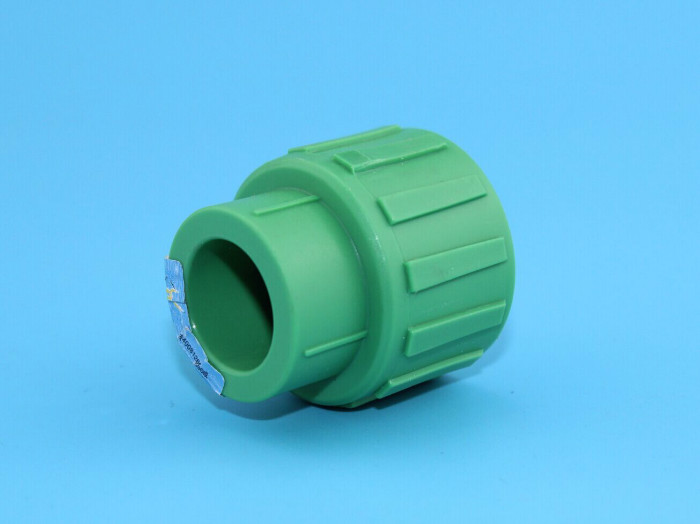 金牛绿翡翠家装管价格,金牛水管绿翡翠和黄翡翠-第2张图片-翡翠网