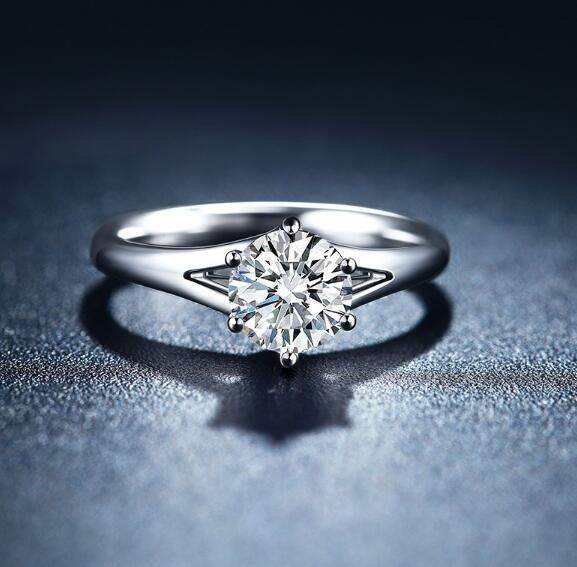 钻石值多少钱0005钻石值多少钱-第1张图片-翡翠网 钻石值多少钱0005钻石值多少钱-第1张图片-翡翠网