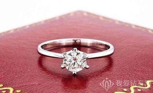 国内钻戒排行榜前十名品牌钻戒品牌排行榜前二十名-第1张图片-翡翠网 国内钻戒排行榜前十名品牌钻戒品牌排行榜前二十名-第1张图片-翡翠网