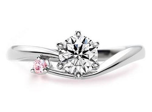 国内钻戒排行榜前十名品牌钻戒品牌排行榜前二十名-第2张图片-翡翠网 国内钻戒排行榜前十名品牌钻戒品牌排行榜前二十名-第2张图片-翡翠网