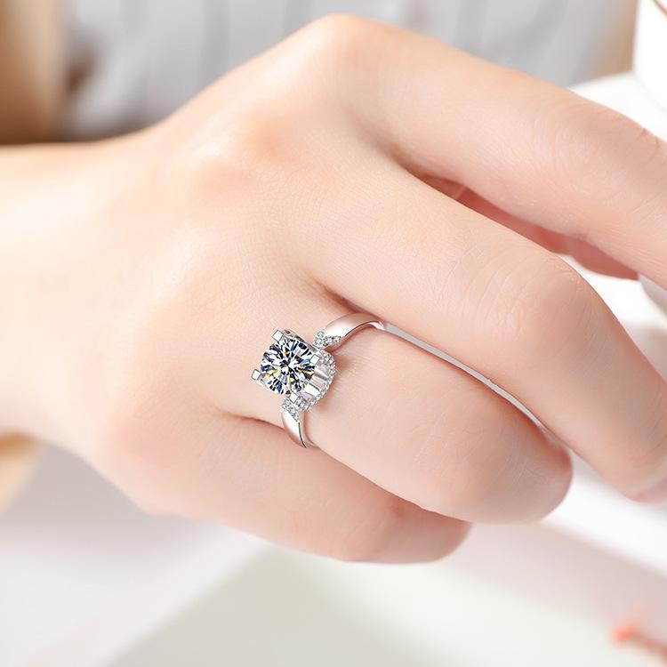 40分钻戒回收价格多少40分钻戒回收价格2021-第2张图片-翡翠网 40分钻戒回收价格多少40分钻戒回收价格2021-第2张图片-翡翠网